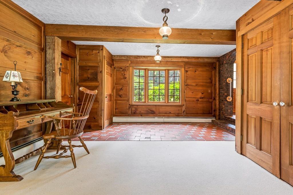 21 Chapman Road Boxford, MA 01921 - Photo 15 of 33