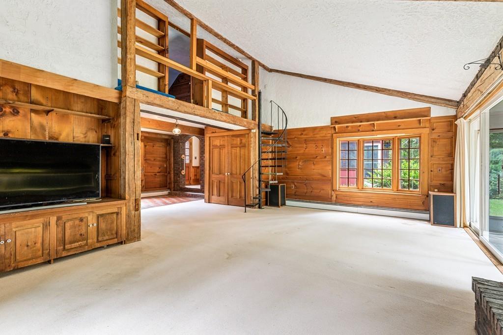 21 Chapman Road Boxford, MA 01921 - Photo 17 of 33