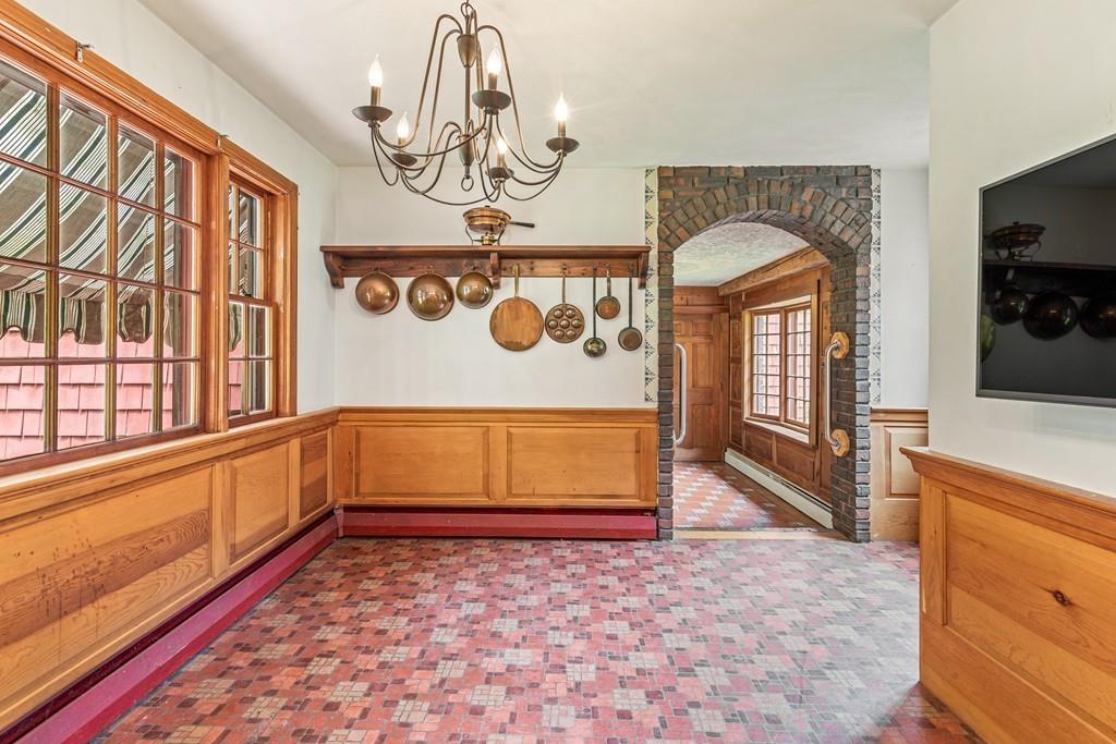 21 Chapman Road Boxford, MA 01921 - Photo 18 of 33