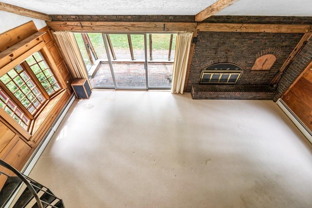21 Chapman Road Boxford, MA 01921 - Photo 19 of 33