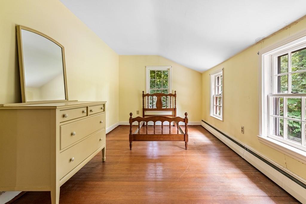 21 Chapman Road Boxford, MA 01921 - Photo 23 of 33
