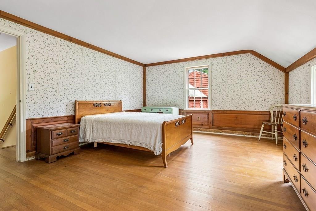 21 Chapman Road Boxford, MA 01921 - Photo 25 of 33