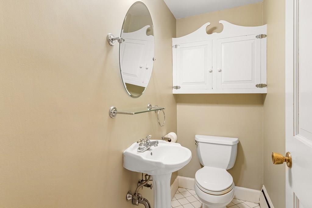 21 Chapman Road Boxford, MA 01921 - Photo 26 of 33