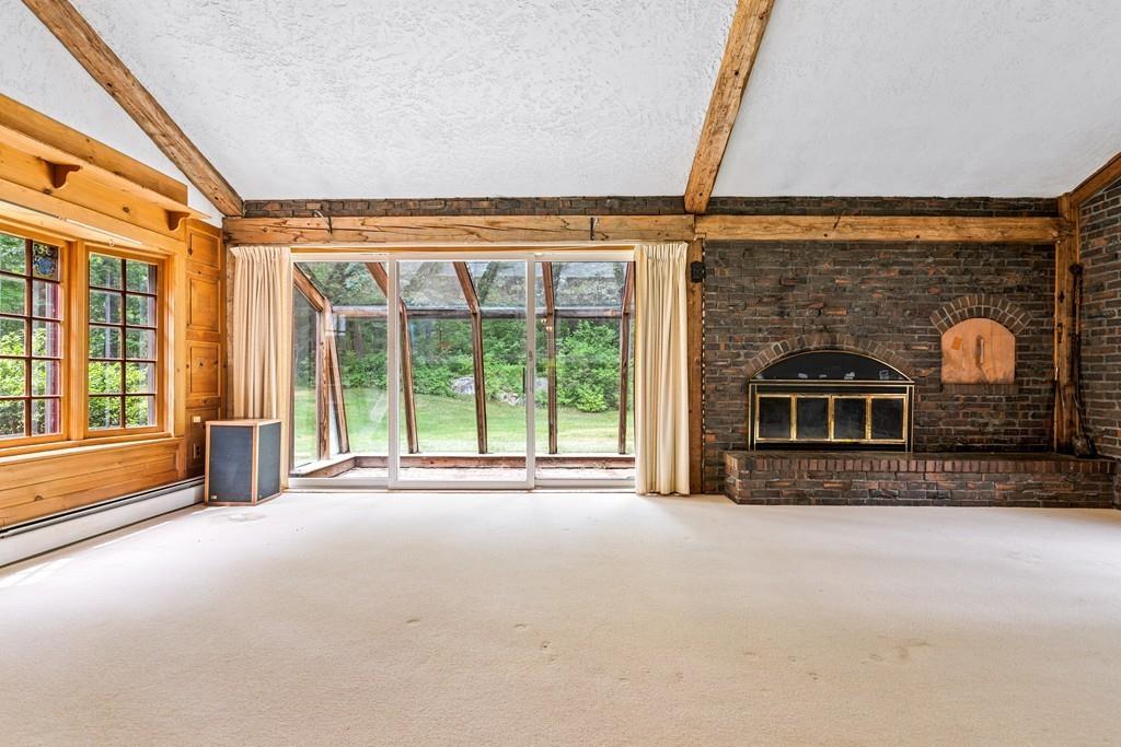 21 Chapman Road Boxford, MA 01921 - Photo 9 of 33