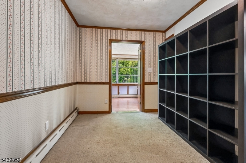 320 Redmont Road North Plainfield, NJ 07063 - Photo 13 of 24