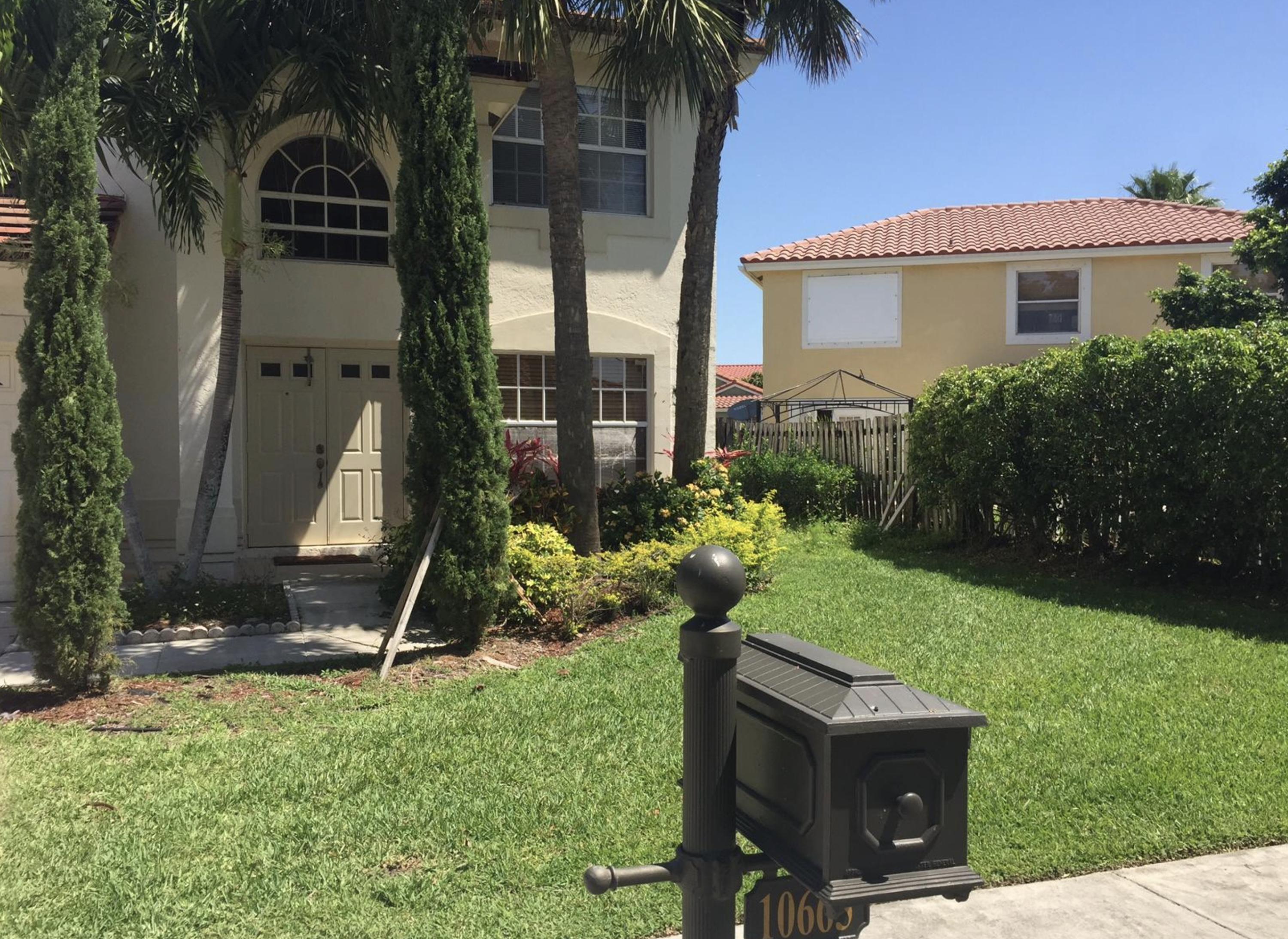 10665 Oak Lake Way Boca Raton, FL 33498 - Photo 1 of 13 10665 Oak Lake