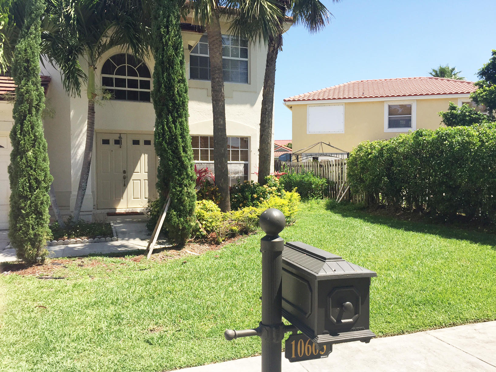 10665 Oak Lake Way Boca Raton, FL 33498 - Photo 13 of 13 IMG_6144