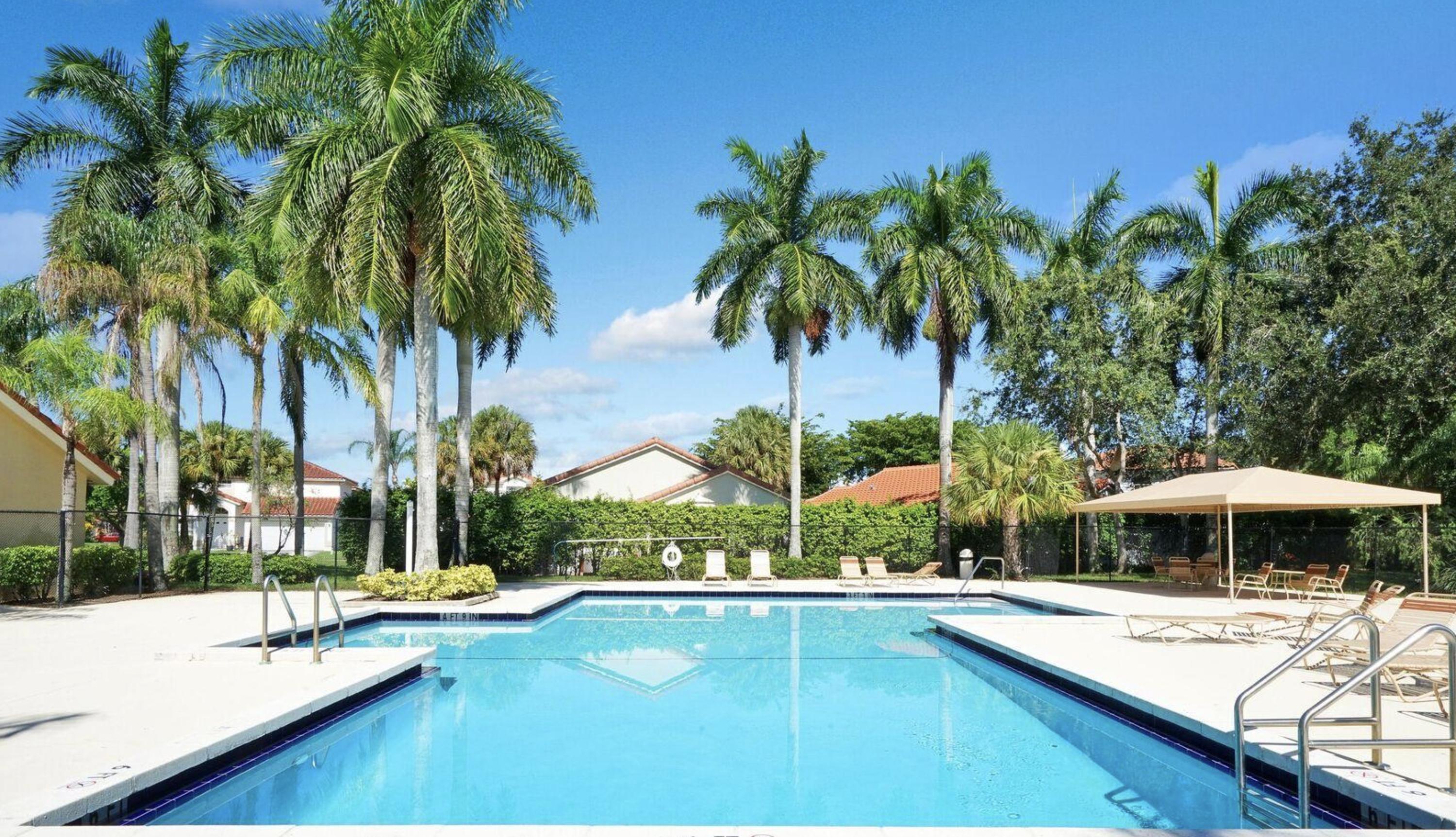 10665 Oak Lake Way Boca Raton, FL 33498 - Photo 3 of 13 Screen Shot 2018-04-30 at 6.09.11 PM