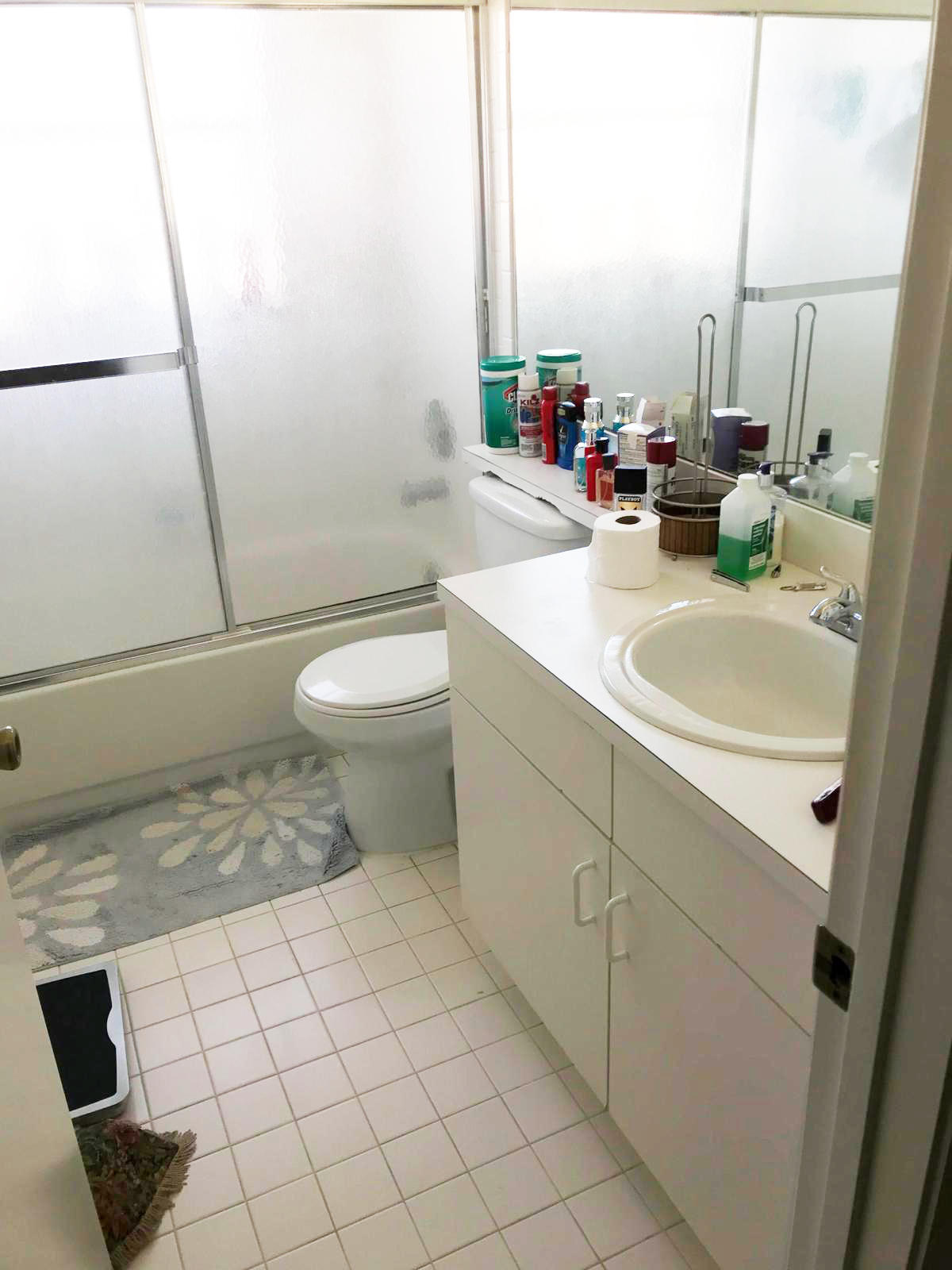 10665 Oak Lake Way Boca Raton, FL 33498 - Photo 8 of 13 2018-04-25-PHOTO-00000244