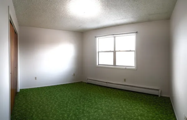 $465,000 | 2005 Gregg Avenue, Worland, WY 82401