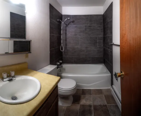 $465,000 | 2005 Gregg Avenue, Worland, WY 82401