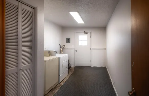 $465,000 | 2005 Gregg Avenue, Worland, WY 82401