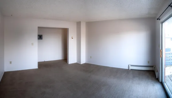 $465,000 | 2005 Gregg Avenue, Worland, WY 82401
