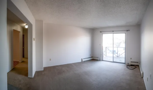 $465,000 | 2005 Gregg Avenue, Worland, WY 82401