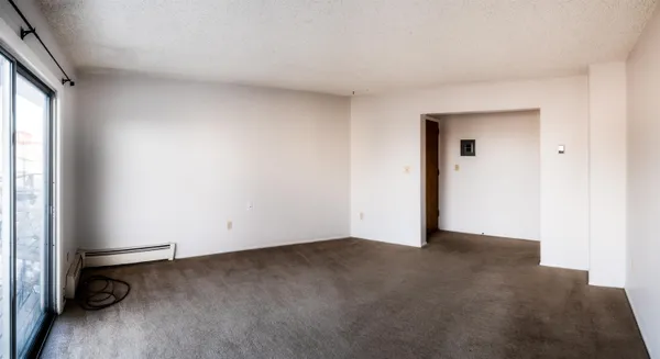 $465,000 | 2005 Gregg Avenue, Worland, WY 82401