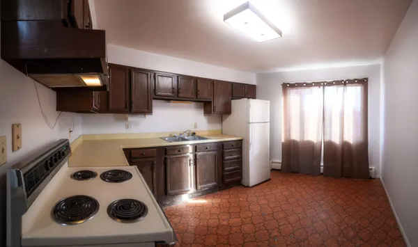 $465,000 | 2005 Gregg Avenue, Worland, WY 82401