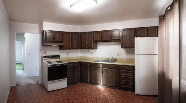 $465,000 | 2005 Gregg Avenue, Worland, WY 82401