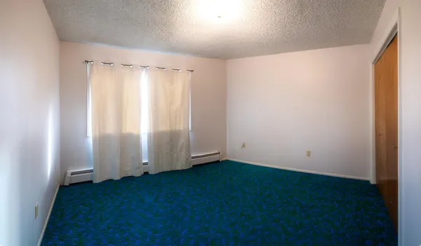 $465,000 | 2005 Gregg Avenue, Worland, WY 82401