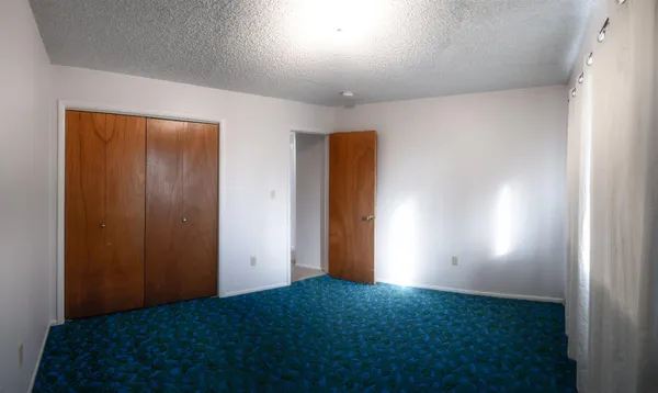 $465,000 | 2005 Gregg Avenue, Worland, WY 82401