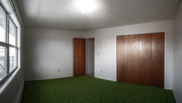 $465,000 | 2005 Gregg Avenue, Worland, WY 82401
