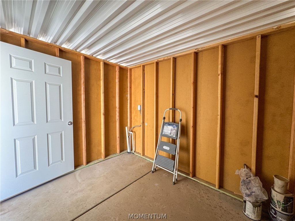 1545 East El Rodeo Road, Unit 126 Fort Mohave, AZ 86426 - Photo 28 of 28 Gallery Image 28