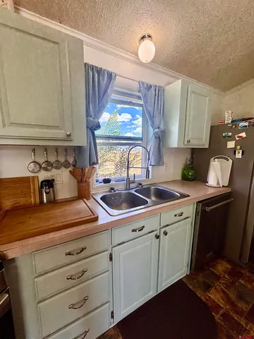 $209,000 | 10075 Ln 1 North, Mosca, CO 81146