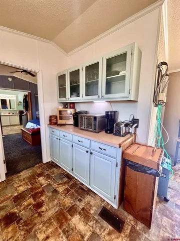 $209,000 | 10075 Ln 1 North, Mosca, CO 81146