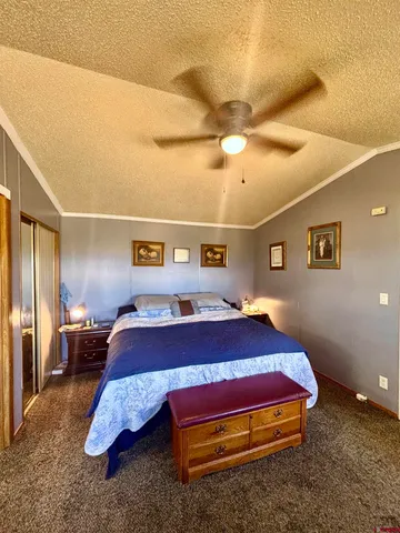 a room with a washing machine and sink