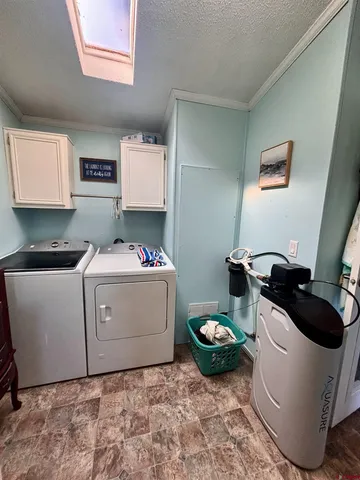 $209,000 | 10075 Ln 1 North, Mosca, CO 81146