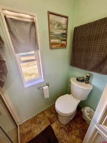 $209,000 | 10075 Ln 1 North, Mosca, CO 81146