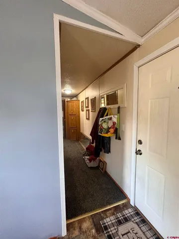 $209,000 | 10075 Ln 1 North, Mosca, CO 81146