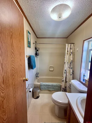 $209,000 | 10075 Ln 1 North, Mosca, CO 81146