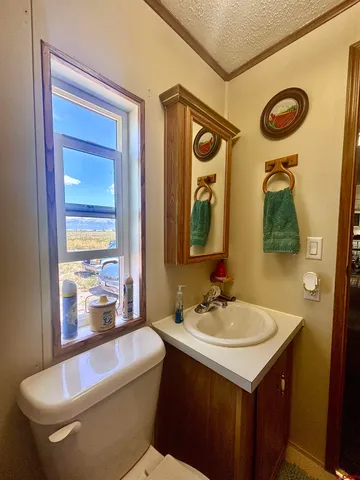 $209,000 | 10075 Ln 1 North, Mosca, CO 81146