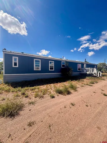 $209,000 | 10075 Ln 1 North, Mosca, CO 81146