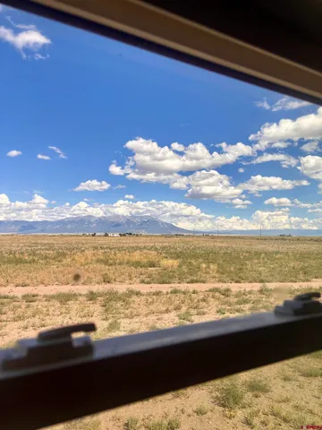 $209,000 | 10075 Ln 1 North, Mosca, CO 81146