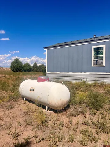 $209,000 | 10075 Ln 1 North, Mosca, CO 81146
