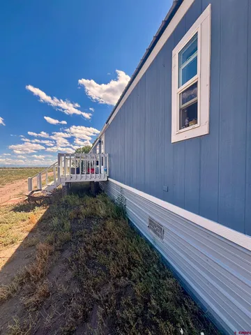 $209,000 | 10075 Ln 1 North, Mosca, CO 81146
