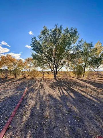 $209,000 | 10075 Ln 1 North, Mosca, CO 81146