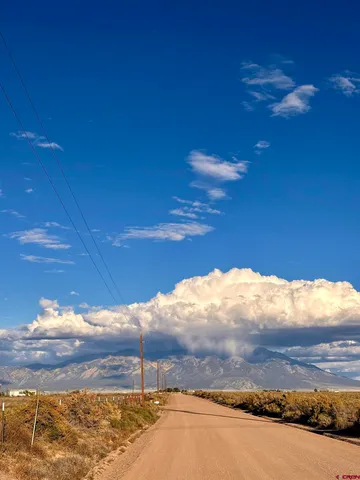 $209,000 | 10075 Ln 1 North, Mosca, CO 81146