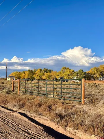 $209,000 | 10075 Ln 1 North, Mosca, CO 81146