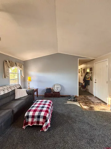 $209,000 | 10075 Ln 1 North, Mosca, CO 81146