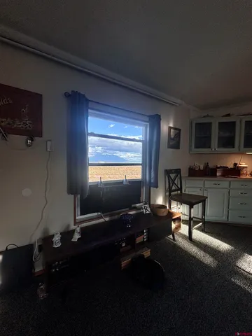 $209,000 | 10075 Ln 1 North, Mosca, CO 81146