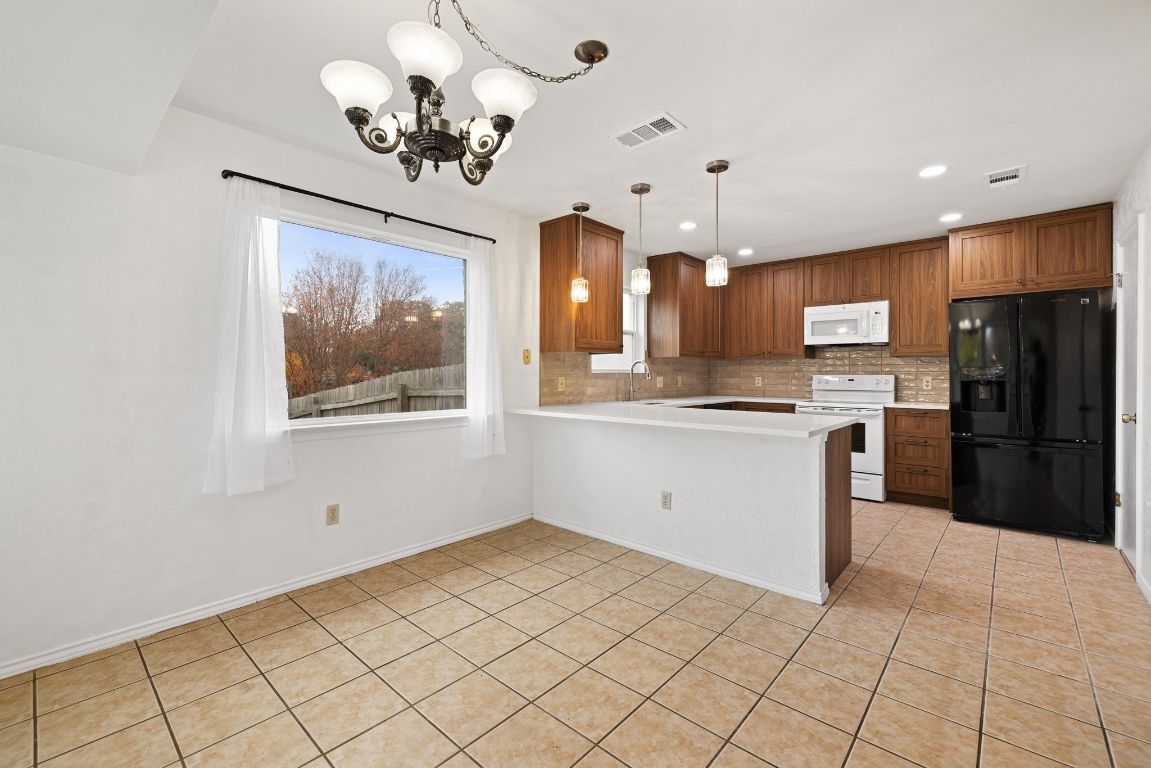 801 Timber Trail Cedar Park, TX 78613 - Photo 11 of 25