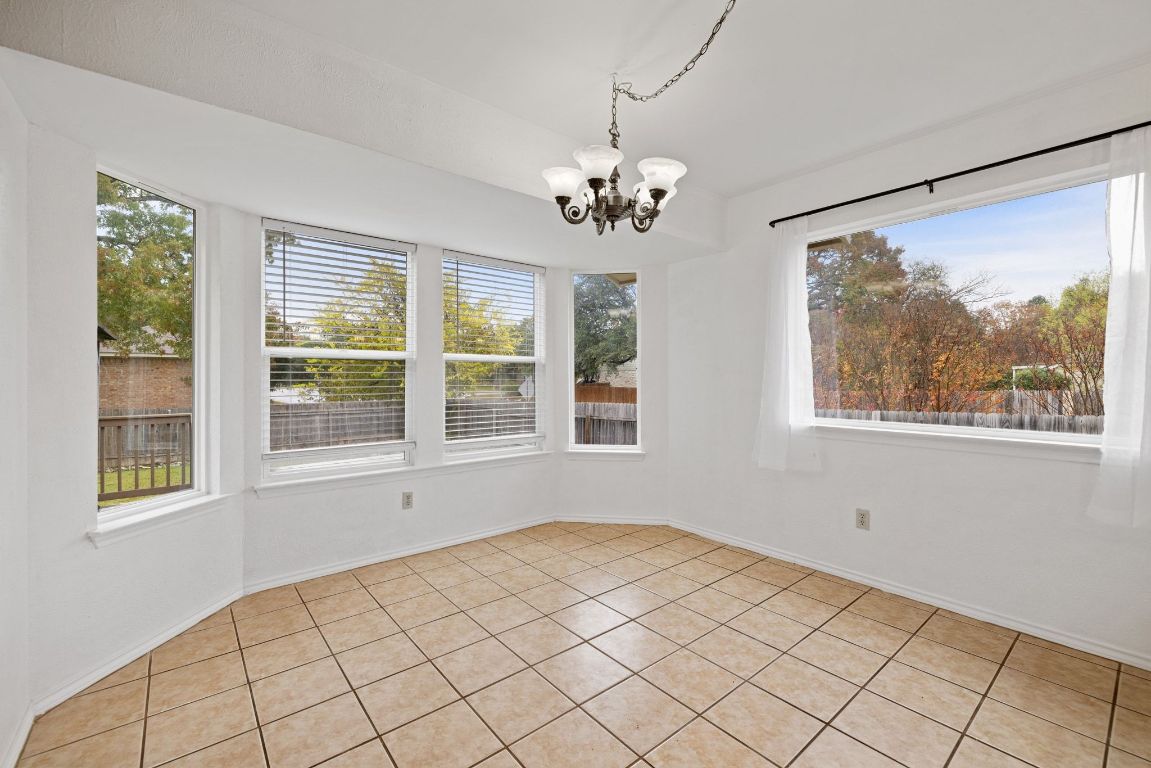 801 Timber Trail Cedar Park, TX 78613 - Photo 12 of 25