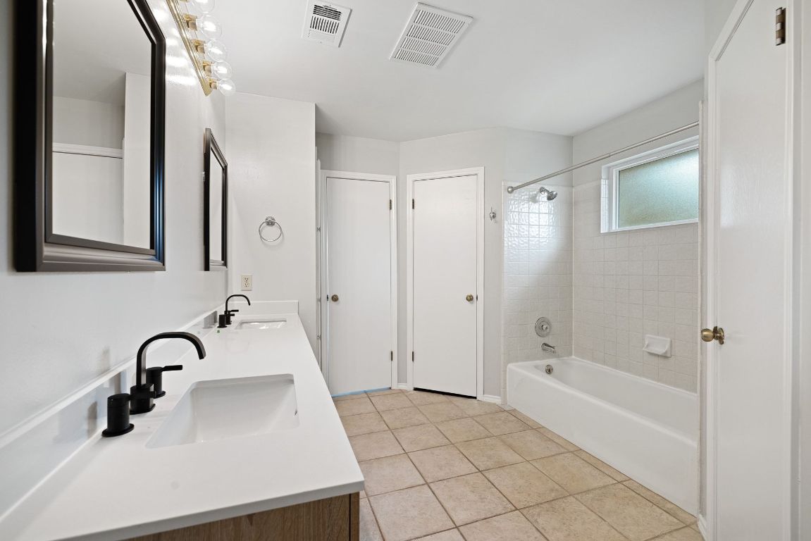 801 Timber Trail Cedar Park, TX 78613 - Photo 15 of 25