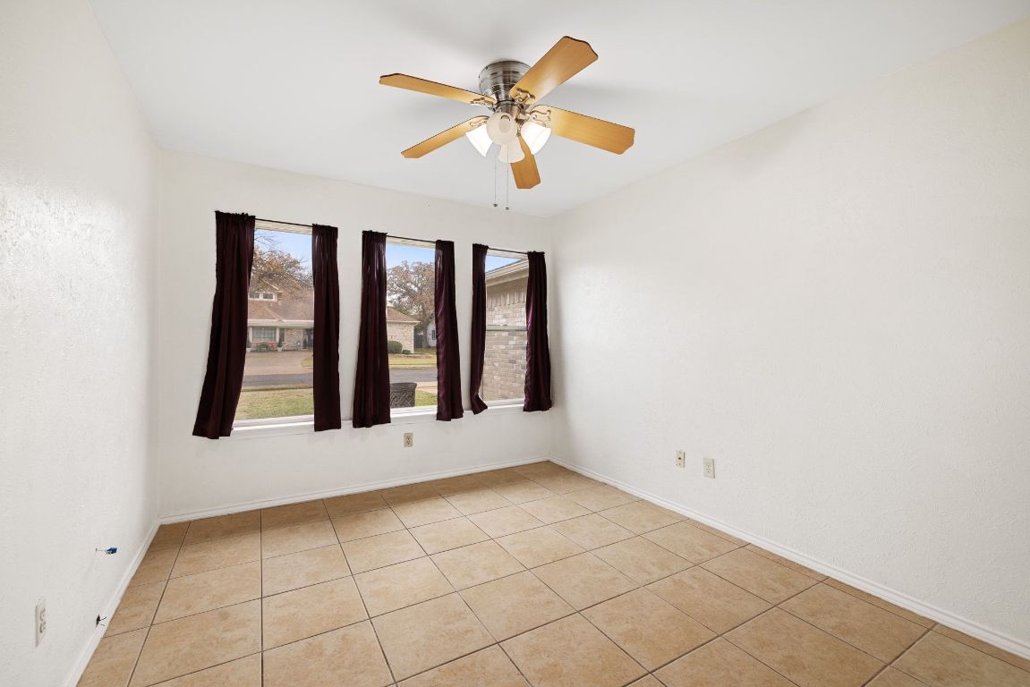 801 Timber Trail Cedar Park, TX 78613 - Photo 17 of 25