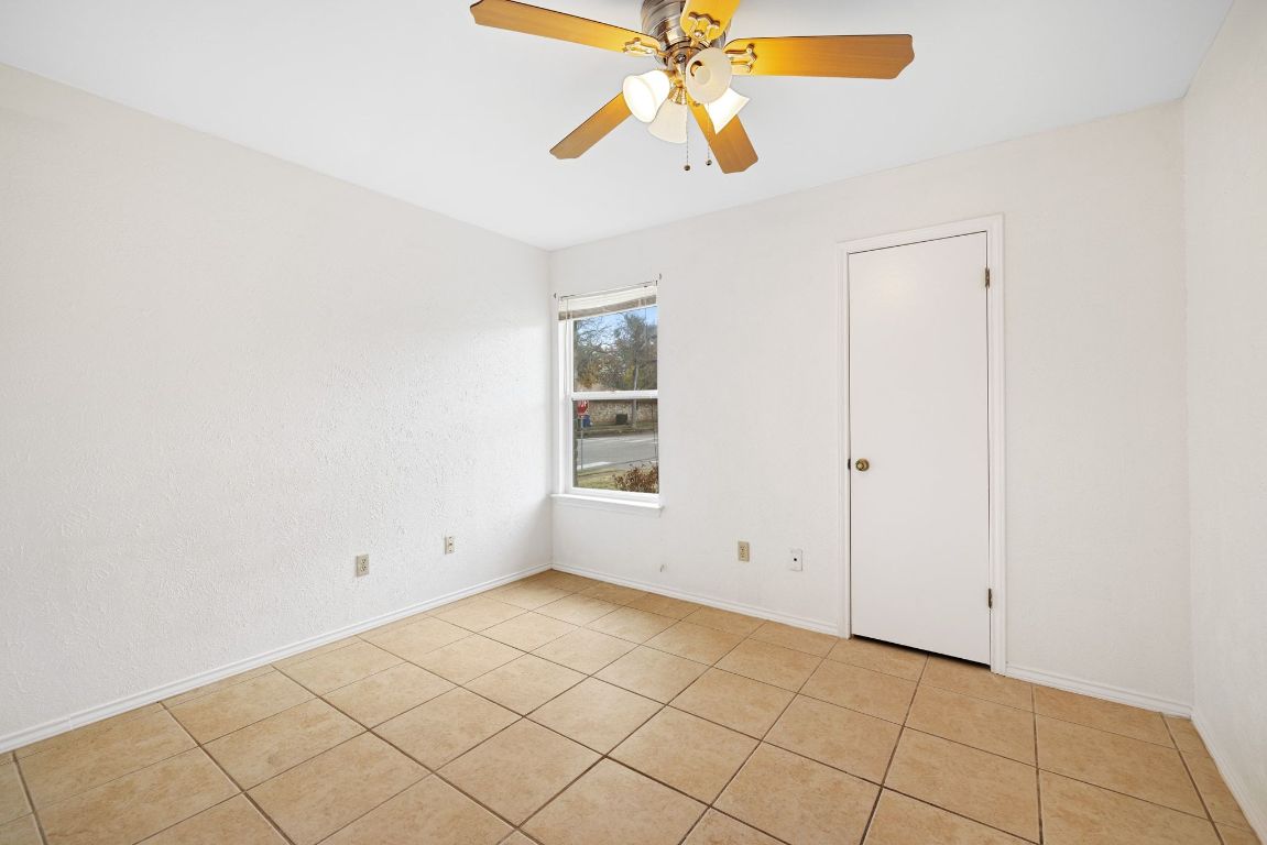 801 Timber Trail Cedar Park, TX 78613 - Photo 18 of 25