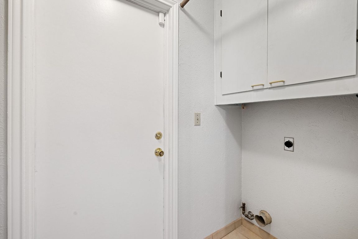 801 Timber Trail Cedar Park, TX 78613 - Photo 20 of 25