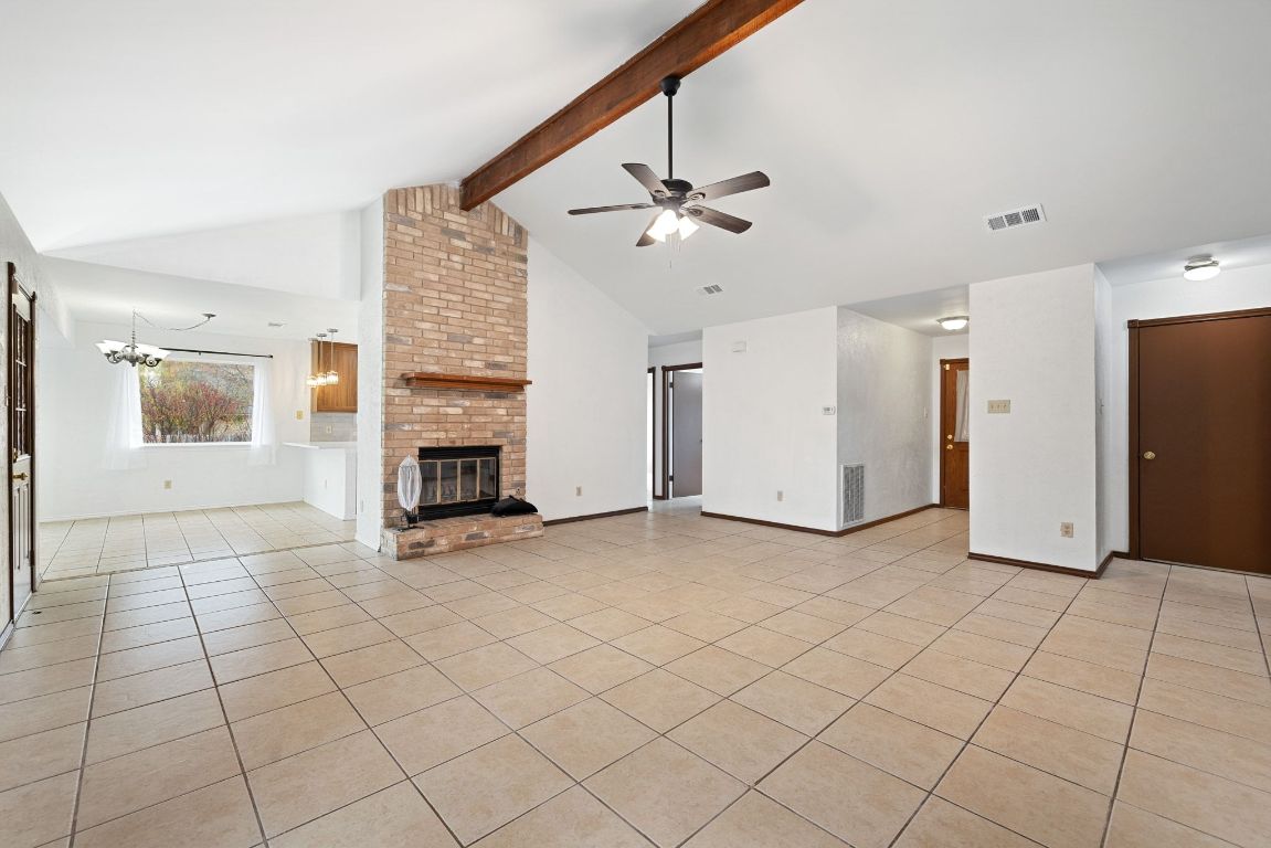 801 Timber Trail Cedar Park, TX 78613 - Photo 4 of 25