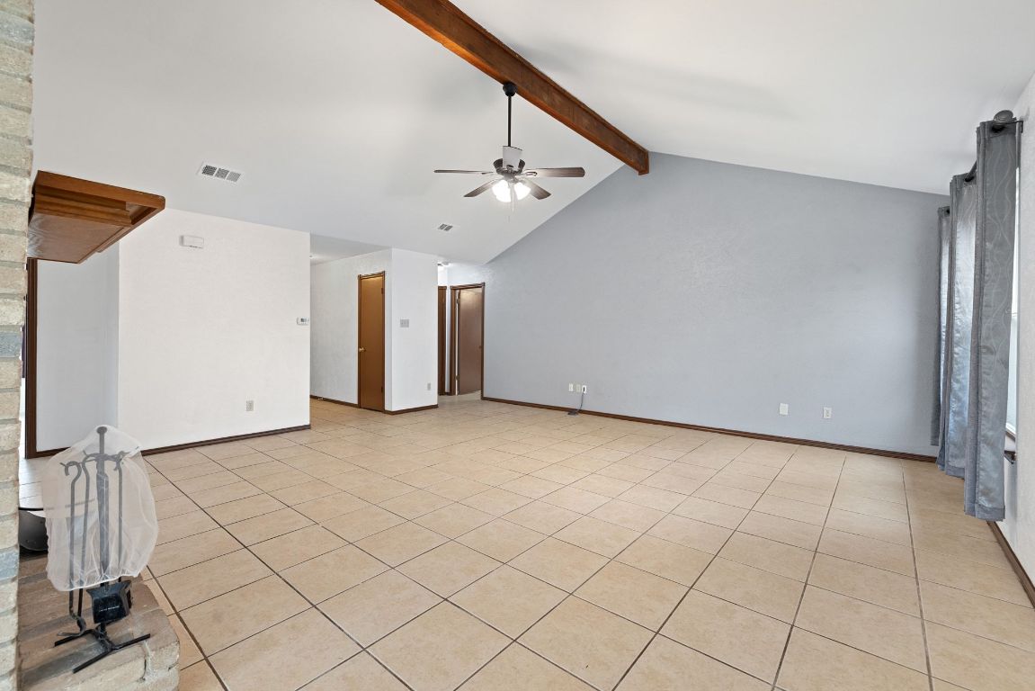 801 Timber Trail Cedar Park, TX 78613 - Photo 5 of 25